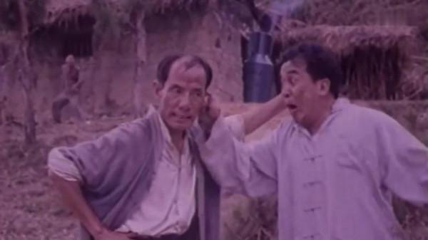 魏宗萬:一生不接廣告,稱四千塊工資夠生活就行,賺那麼多錢幹嗎 魏宗萬:一生不接廣告,稱四千塊工資夠生活就行,賺那麼多錢幹嗎