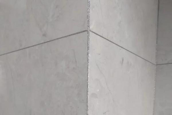 裝修比較醜的6個方法，你家中了幾個？