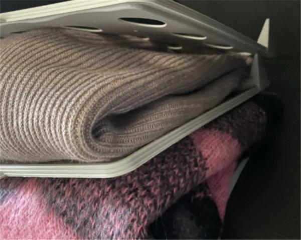 2021年十大“無用”物品出爐，不要被“種草”了，別再交智商稅了