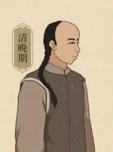 明朝和清朝值得吹捧嗎？