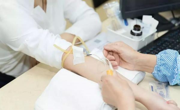 腎功能指標怎麼看?6大指標幫您瞭解,腎功能不好如何改善? 腎功能指標怎麼看?6大指標幫您瞭解,腎功能不好如何改善?