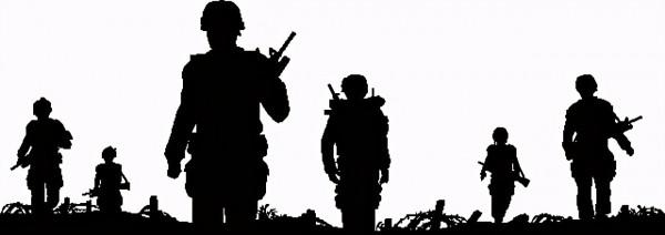 痛別兩位上將!一位58歲,一位78歲,曾同為王牌39軍軍長 痛別兩位上將!一位58歲,一位78歲,曾同為王牌39軍軍長