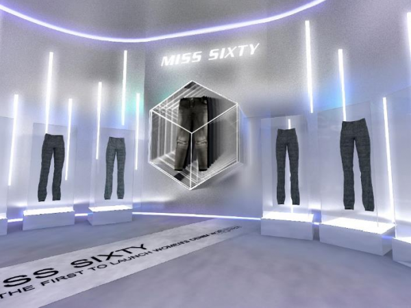 再冷也要穿牛仔褲？進來學江疏影的穿搭秘籍