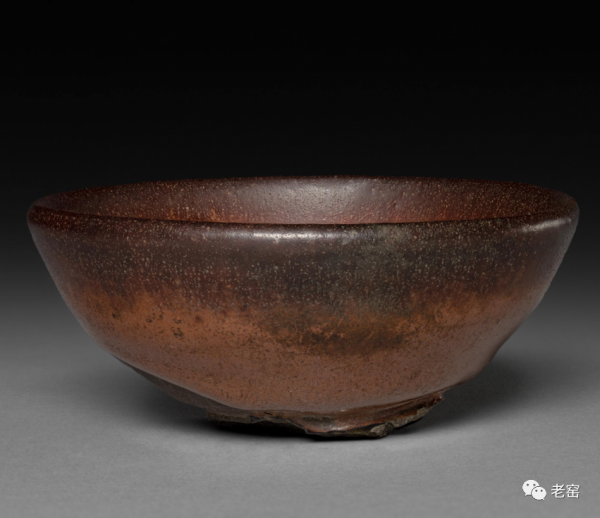 建盞及來通杯高畫質圖片