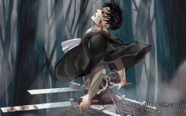 身高越矮能力越強,“至矮軍團”中兵長排名第一,他們矮了出自信 身高越矮能力越強,“至矮軍團”中兵長排名第一,他們矮了出自信