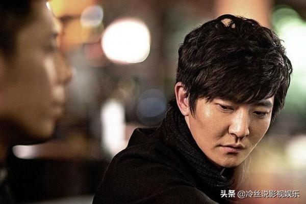 新型諜戰劇《對手》，好評如潮，3個明顯漏洞也不容忽視