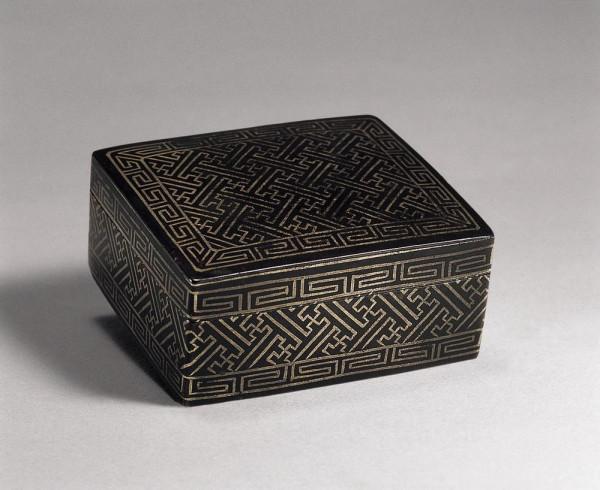 明清傳奇：書生寺廟遇道士，道士賞賜書生一位前朝皇后