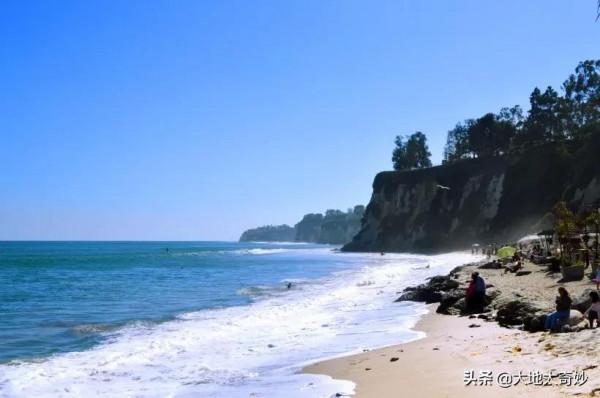 美國冷知識,帶你看看真實的美國 美國冷知識,帶你看看真實的美國