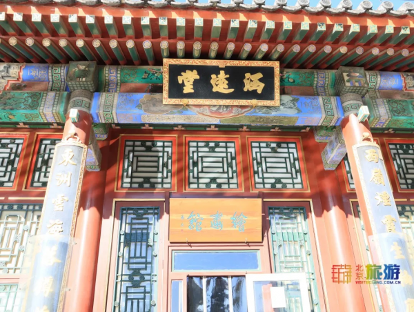 頻上熱搜！地鐵直達的冬日絕美景色！一定要來打卡！