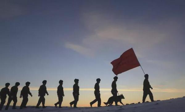 兩個熱點問題解答:何時能退役?何時提出退役申請更合適? 兩個熱點問題解答:何時能退役?何時提出退役申請更合適?