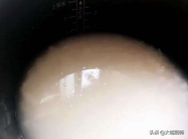 只用水蒸不出好米飯!牢記5個技巧,米飯油亮鬆軟,香甜不發黏 只用水蒸不出好米飯!牢記5個技巧,米飯油亮鬆軟,香甜不發黏