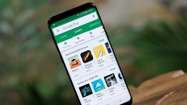 這7款App有病毒！Android使用者趕緊刪除 恐讓人財務損失