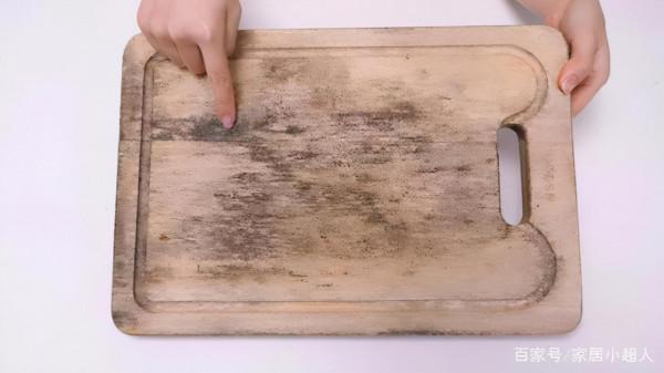 當初瞎跟風,買了這些“網紅”廚房用品,用後:妥妥智商稅 當初瞎跟風,買了這些“網紅”廚房用品,用後:妥妥智商稅