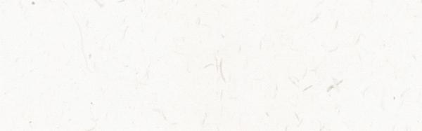 別對你的紫砂壺忽冷忽熱，否則它就要“裂開”了