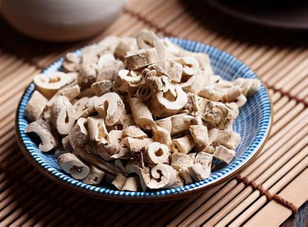 履治不愈的痘痘,特效方——消痤湯 履治不愈的痘痘,特效方——消痤湯