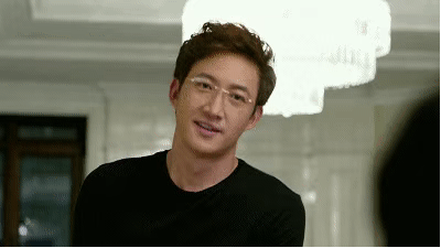 戴個眼鏡就想裝斯文敗類?這10位演員,展現的才是真“衣冠禽獸” 戴個眼鏡就想裝斯文敗類?這10位演員,展現的才是真“衣冠禽獸”