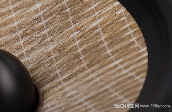 法國FOCAL第二代亞麻盆喇叭合集 兩大科技做發燒聽音的悍將