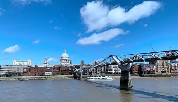 英國景點有哪些? 英國景點有哪些?