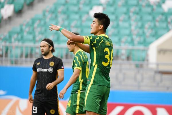 被遺忘的角落：國安15人長期滯留塔什干，感染源或是與聯城一役