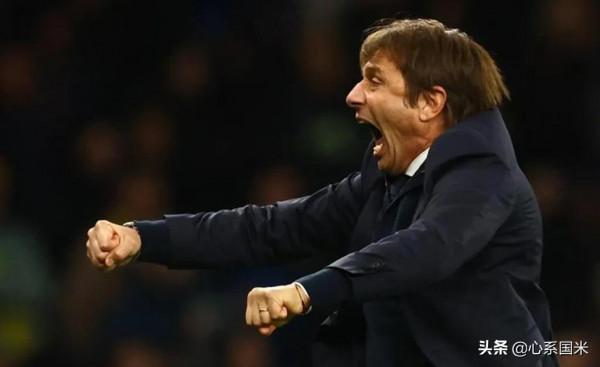 慘烈!3大勁旅相繼受阻,5大聯賽僅剩3大領頭羊保持5+連勝紀錄 慘烈!3大勁旅相繼受阻,5大聯賽僅剩3大領頭羊保持5+連勝紀錄