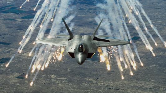 俄羅斯花100億研製蘇57,向中國推銷,為何最後中國卻買了蘇35? 俄羅斯花100億研製蘇57,向中國推銷,為何最後中國卻買了蘇35?