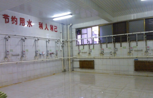 開學才一週，海南女生從山東大學退學，00後的任性叫人不理解