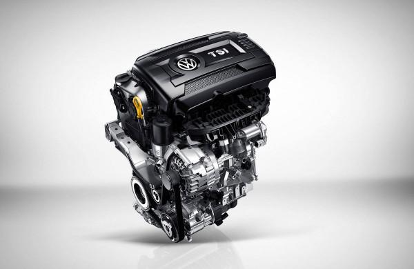 預算20萬出頭 自駕回家就選這三款大五座SUV 冠道/凌放/探嶽