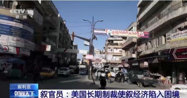 邁格拉希的死亡標誌著&OpenCurlyDoubleQuote;洛克比空難&rdquo;唯一的案犯已經不在人世