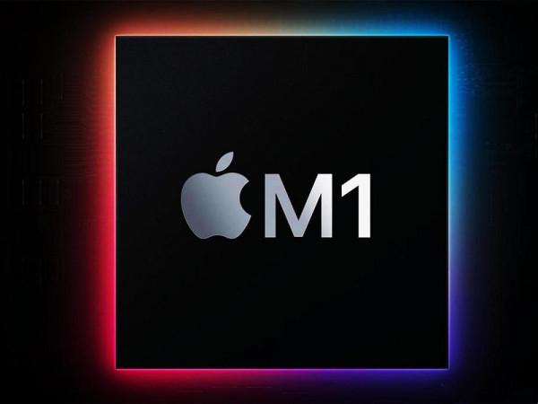 榮耀趙明：對標蘋果，沒有核心競爭力根本不行，很難獲得成功