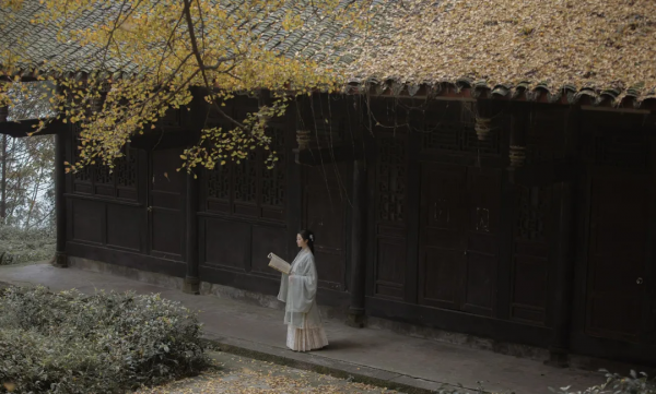 開啟情商的三把鑰匙：止語，止欲，止行 ​