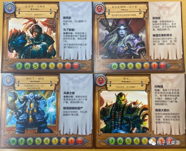 暴雪與真男人的強強聯手~《魔獸世界》迎來了“巫妖王之怒” 暴雪與真男人的強強聯手~《魔獸世界》迎來了“巫妖王之怒”