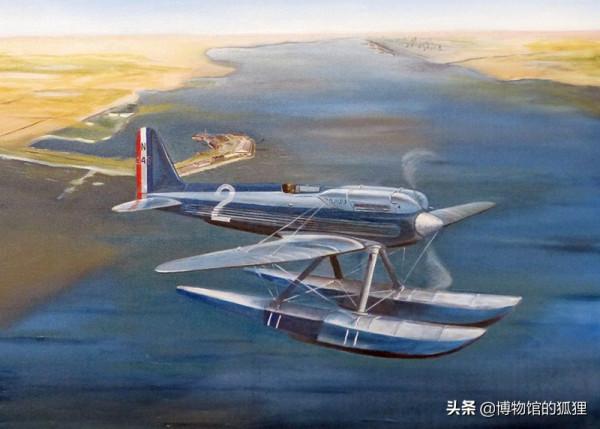 一位老婦臨終前挽救了“噴火”戰鬥機：英國政府不出錢，我出錢