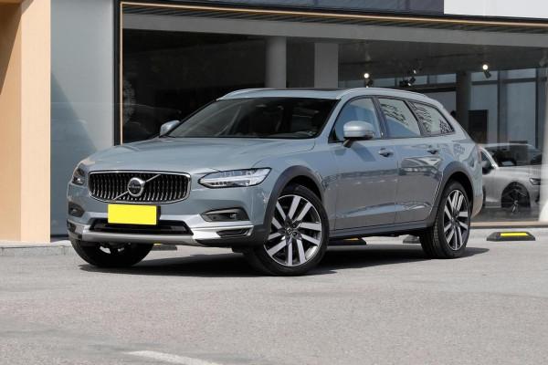 節假日出遊開什麼車好?這幾款空間大又舒適,長途自駕還不累 節假日出遊開什麼車好?這幾款空間大又舒適,長途自駕還不累