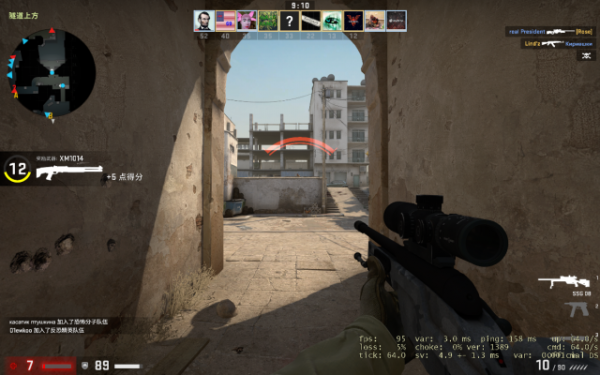 YOGA 16s評測：16寸窄邊+RTX獨顯 創作可以變得很從容