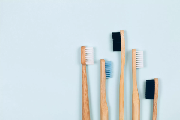 裝修房子一些工具小技巧