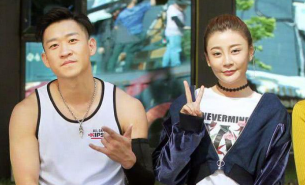 曹雲金演出時打過岳雲鵬？大鬧生日宴後，燒餅為何會想跟著離開？