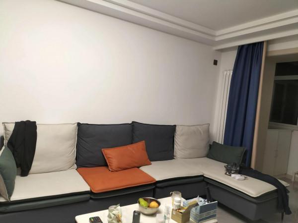 一一"我的二三事之說"一一 一一"我的二三事之說"一一