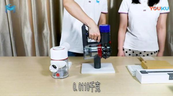 追覓科技，尚待完善的智慧科技超新星