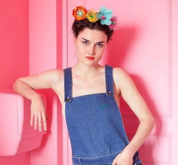 萬物皆可作，紙雕藝術的別樣美