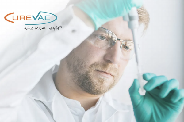 耕耘霍村30年的良心富豪！因50+1政策遭遇侮辱：最終成了德甲英雄