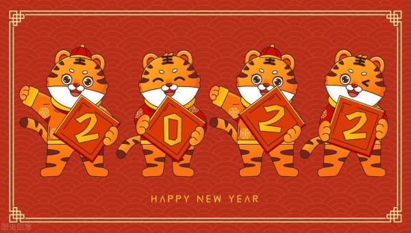 12星座男生最渴望得到什麼