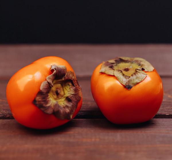 入冬後3種食物要多吃！應季而食，提高免疫力