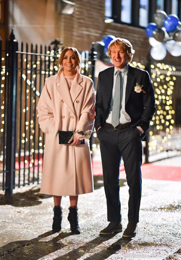 “能穿70年”的Max Mara,太厲害 “能穿70年”的Max Mara,太厲害