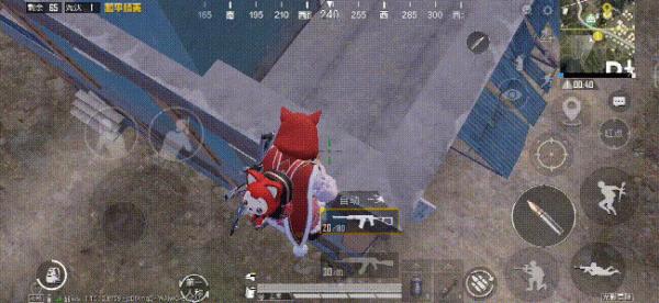 AC-VAL竟是奪冠熱門?新晉版本之子引領王牌之路 AC-VAL竟是奪冠熱門?新晉版本之子引領王牌之路