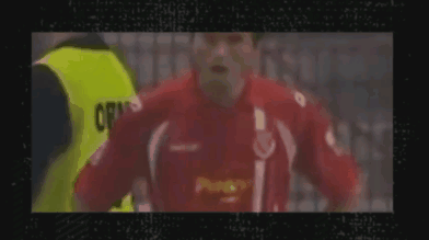 新世紀16位中國球員欣喜與失落的海外經歷