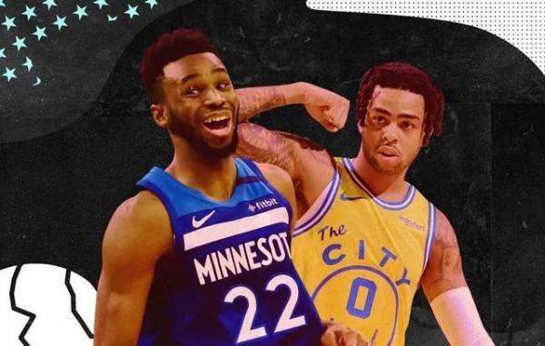 高薪低能！本賽季發揮糟糕的七位千萬年薪球星，威少成為眾矢之的