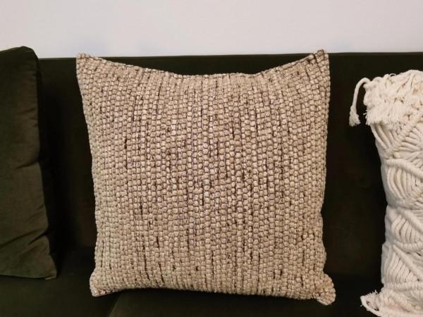 又一個絕美的裝修風格 精緻軟裝 又一個絕美的裝修風格 精緻軟裝