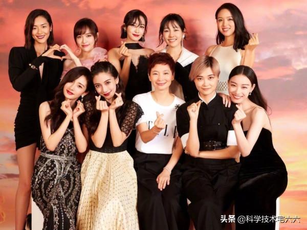 iPhone13歧視亞洲人?國內開售之後,依舊供不應求 iPhone13歧視亞洲人?國內開售之後,依舊供不應求