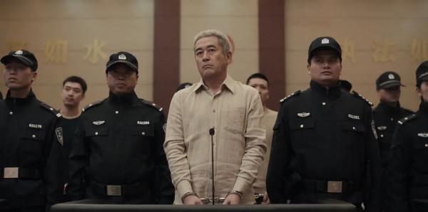 2021年度十佳電視劇，《叛逆者》第8名，榜首年度劇王沒爭議