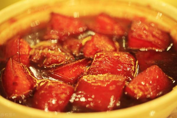 高血壓病人該如何進行飲食管理？這幾點值得牢記，吃喝要注意